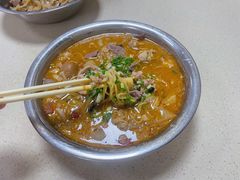 -舒记粉店(七星路店)