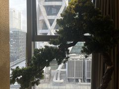 -沐·SPA悠享影院足道(海岸城店)