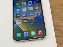 -Apple零售店(成都太古里店)