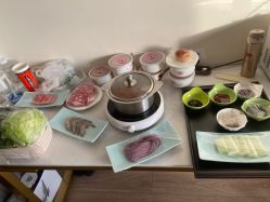 -爱陪伴一对一月子中心(融侨店)
