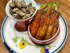 -杭州西湖柳莺里酒店·闻莺厅