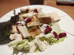 -吉川居酒屋(建国北路店)