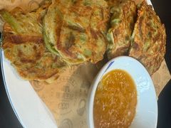 -唐河王记·南阳民间菜(国基路店)