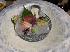 -天悠五樓餐廳