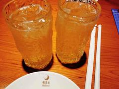 -有喜屋·烧鸟·居酒屋(三钢里店)