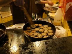 android_upload_pic-石岐佬中山菜馆(张溪店)