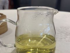 -半岛宴·湛江精品菜(蛇口广场店)
