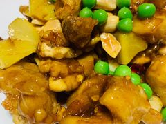 -大碗居·烤鸭·鱼头泡饼(天坛东门店)