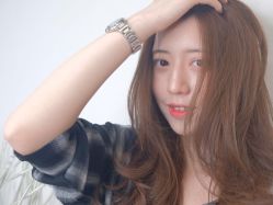 -ON STAR SALON