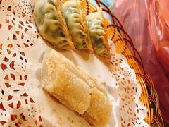 -仑头海鲜城(仑头环村南路店)
