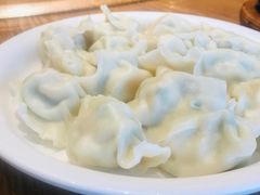 -新海渔港·胶东海鲜家常菜·家宴(奥体中心店)
