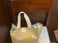 -彬媽糖水(侨鑫国际店)