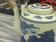 -渔乡米坊(虎门店)