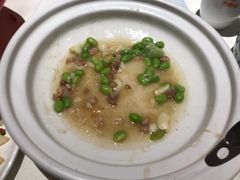 -大鸭梨烤鸭(顺义石园店)