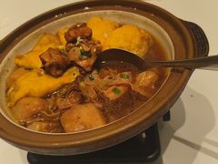 -同庆楼(大钟寺店)