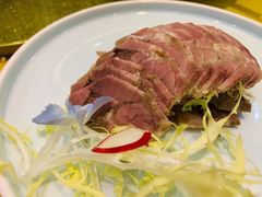 -蔡阿水羊肉店