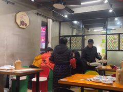 -江南人家(横店老字号)