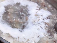 -华福羊汤馆(小市总店)