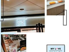 -仟吉·ART FARM主题店(菱角湖万达店)