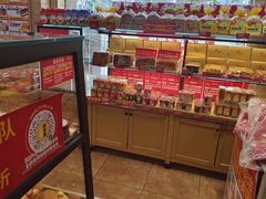 -味多美蛋糕(潘家园店)