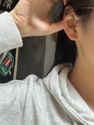 -焰针刺青纹身.手工穿孔饰品·中国刺青名店
