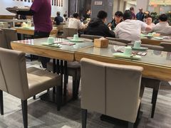 -馅老满(鼓楼店)