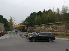 -仙海旅游度假区