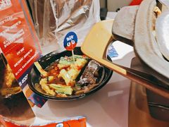 -蛙来哒(方圆荟店)