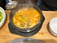 -黄金牧场(明洞总店)