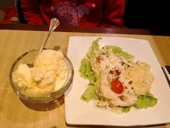 -必胜客(城西银泰店)