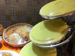 -伊盟人家(文化路店)