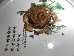 -四季厨房 鲁菜·孔府烤鸭(高新万达店)