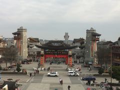 -北川巴拿恰