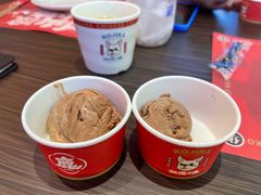 -仙隐小鹿中华料理(南宁万象城店)