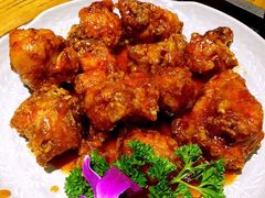 -纽斯桑拿会所(东绣路店)