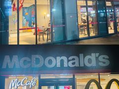 -佛山京华广场MALL