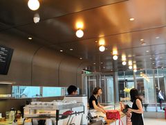 -EVERNAKED裸蛋糕(SOHO天山店)