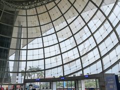 -广东科学中心