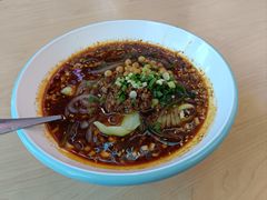 -重庆小面(贵友大厦店)