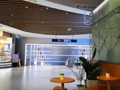 -代数学家algebraist(东吴龙湖天街店)