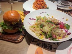-C'è Amore 爱意(盛京大奥莱店)