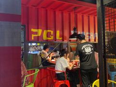 -胖哥俩肉蟹煲(杭州下沙学林街店)