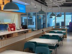 -潮米果蚝烙·潮汕小吃(海乐荟店)