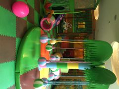 日月谷温泉渡假村-厦门日月谷温泉渡假村