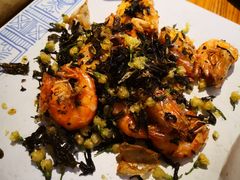 -云海肴云南菜·蒸汽石锅鱼(北京良乡华冠店)