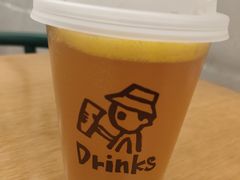 -凤凰汇购物中心