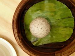-锦粤宫·精致粤菜(深圳北站店)