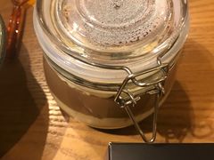 -Awfully Chocolate(来福士广场店)