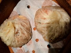 -古都历食南京菜·烤鸭·鸭血粉丝·汤包(南京博物院店)