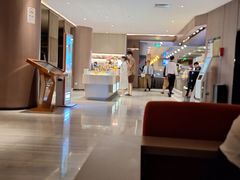 -东方棕泉·洗浴·按摩·美食国际水疗会所(福田店)